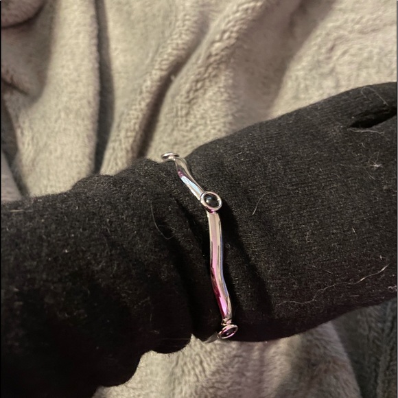 Bracelet - Picture 2 of 2